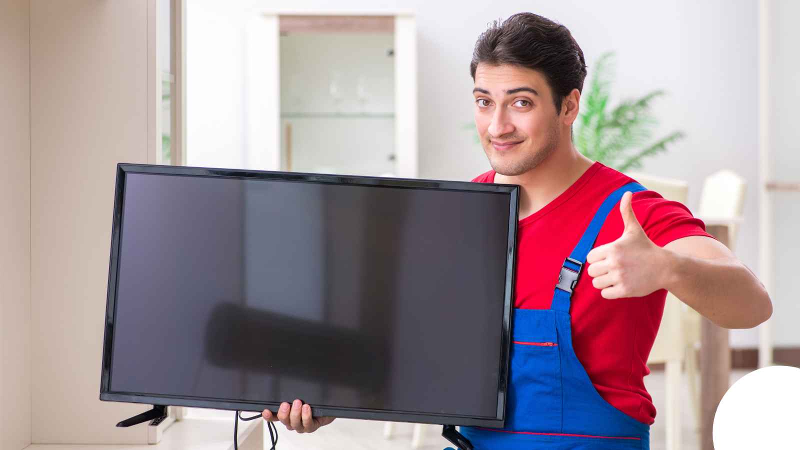 Appliance Repair in Riverside, CA — Riverside Front Load Washer Repair