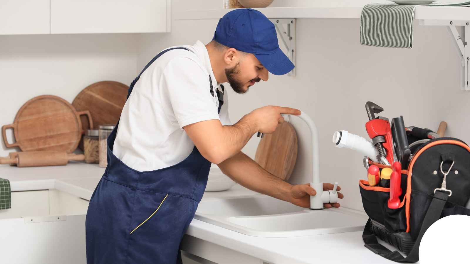 Appliance Repair in Riverside, CA — Riverside Front Load Washer Repair