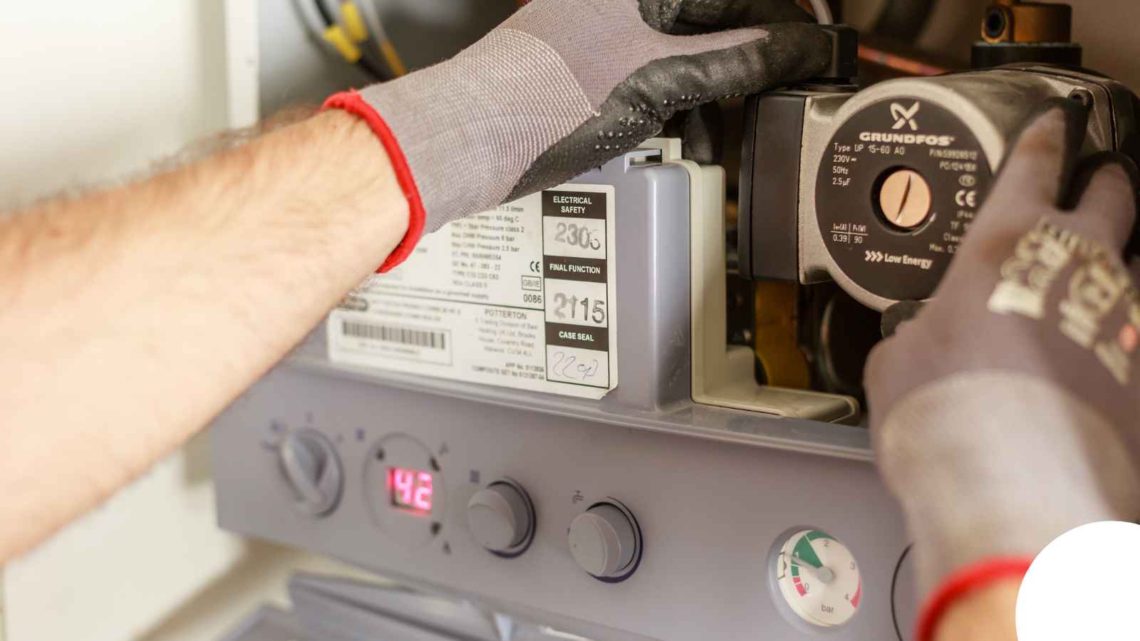 Appliance Repair in Riverside, CA — Riverside Front Load Washer Repair Appliance Repair in Riverside, CA — Riverside Front Load Washer Repair