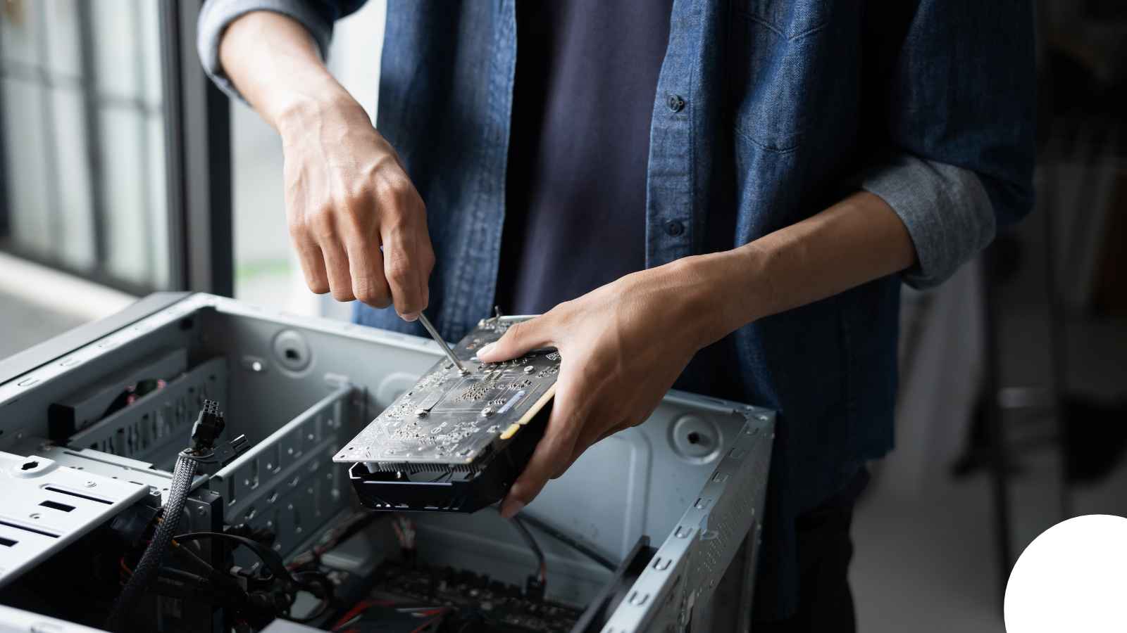 Appliance Repair in Riverside, CA — Riverside Front Load Washer Repair