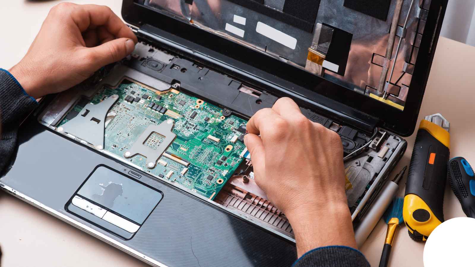Appliance Repair in Riverside, CA — Riverside Front Load Washer Repair