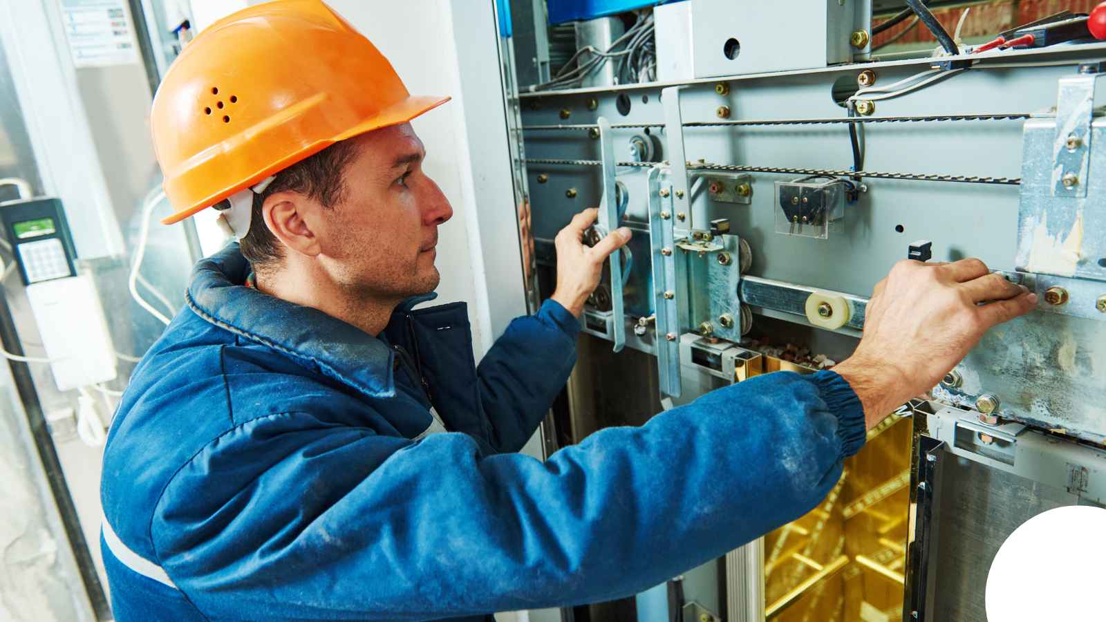 Appliance Repair in Riverside, CA — Riverside Front Load Washer Repair