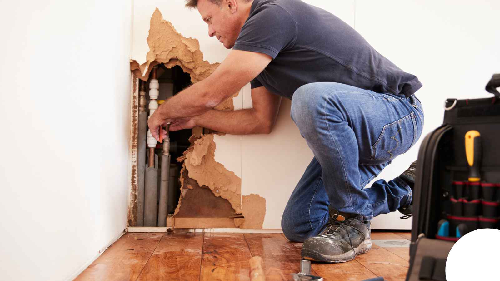 Appliance Repair in Riverside, CA — Riverside Front Load Washer Repair