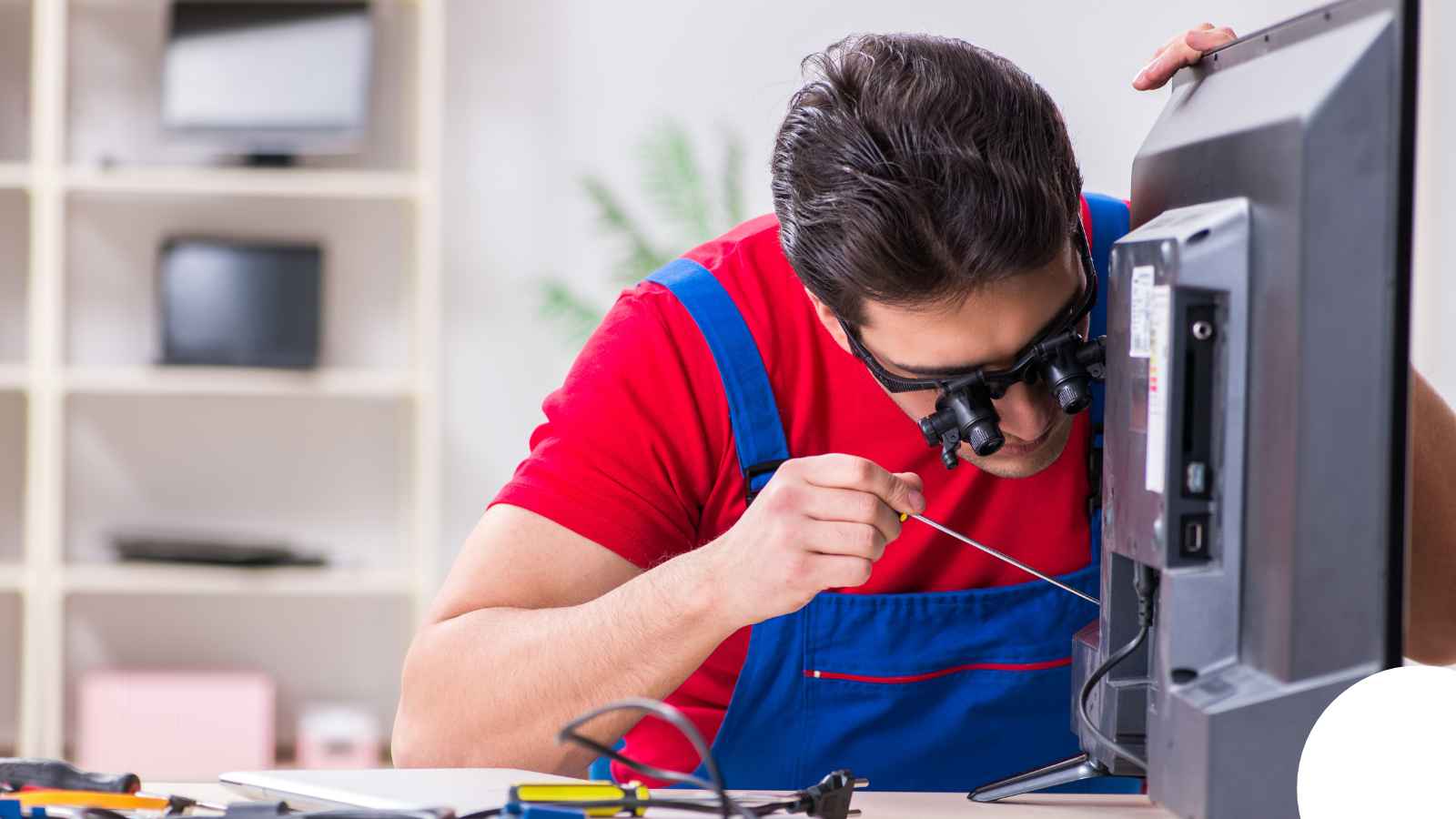 Appliance Repair in Riverside, CA — Riverside Front Load Washer Repair Appliance Repair in Riverside, CA — Riverside Front Load Washer Repair